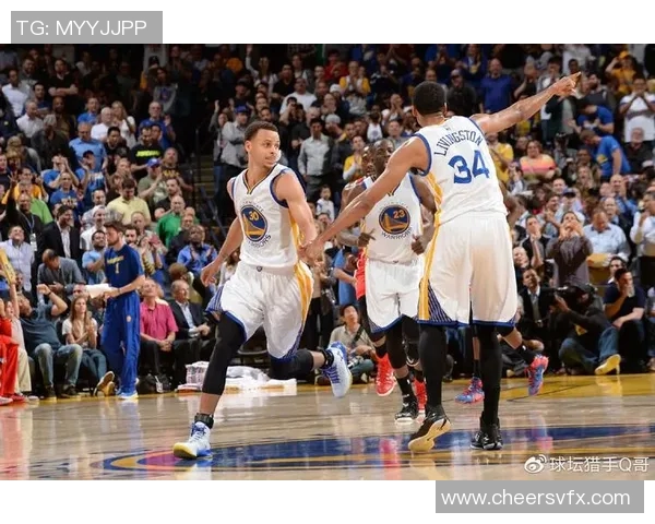 勇士与老鹰激战回顾精彩比赛录像分析与亮点总结